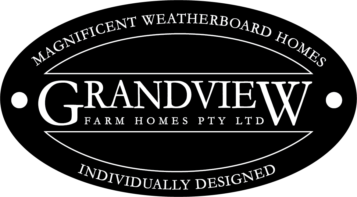 GRANDVIEW HOMES